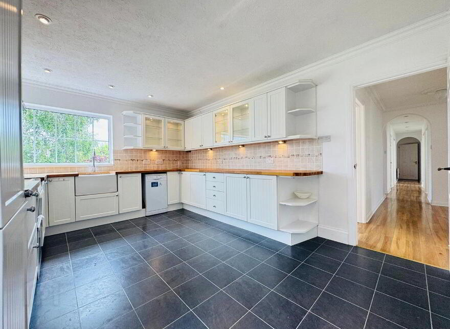 27 Mount Pleasant Road, Jordanstown, Newtownabbey, BT37 0NQ