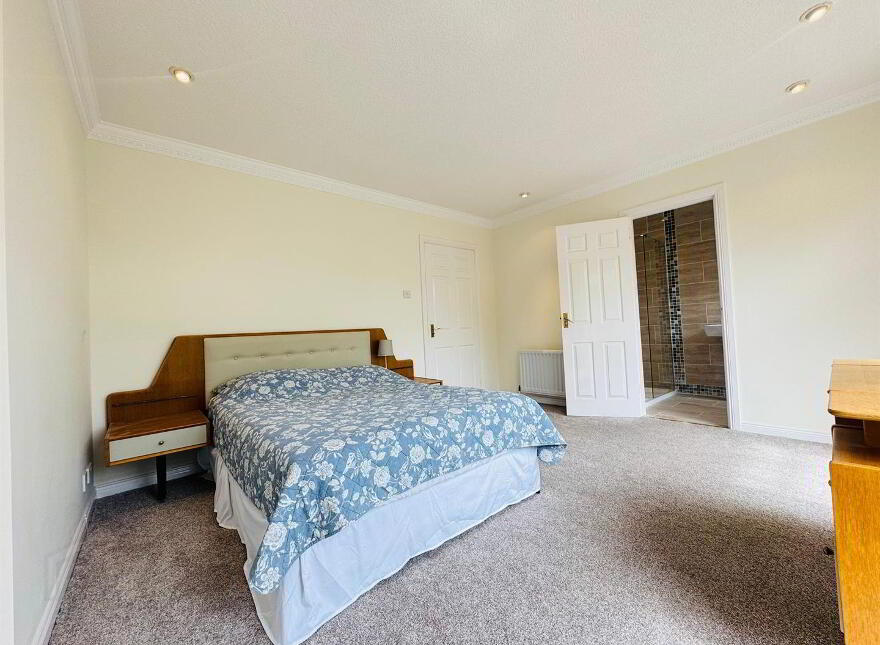 27 Mount Pleasant Road, Jordanstown, Newtownabbey, BT37 0NQ