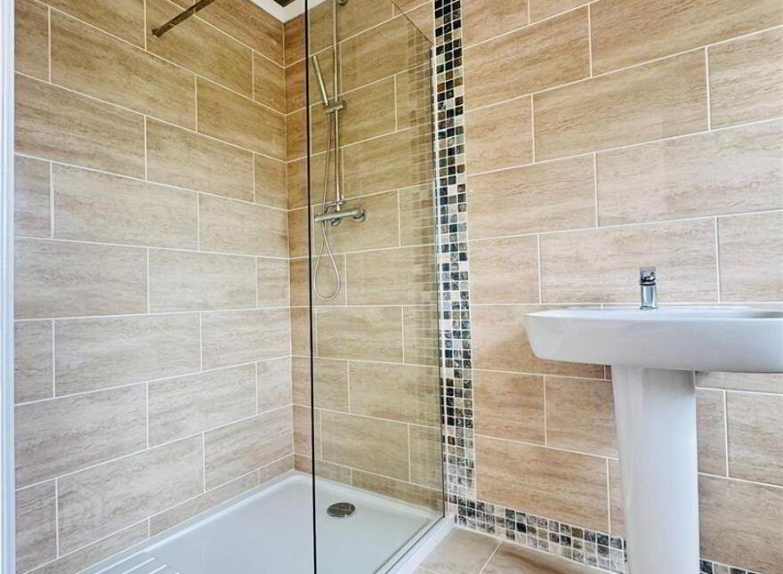 27 Mount Pleasant Road, Jordanstown, Newtownabbey, BT37 0NQ