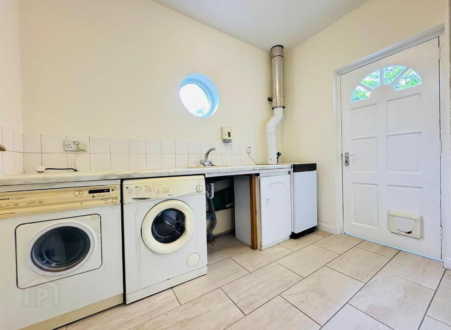 27 Mount Pleasant Road, Jordanstown, Newtownabbey, BT37 0NQ