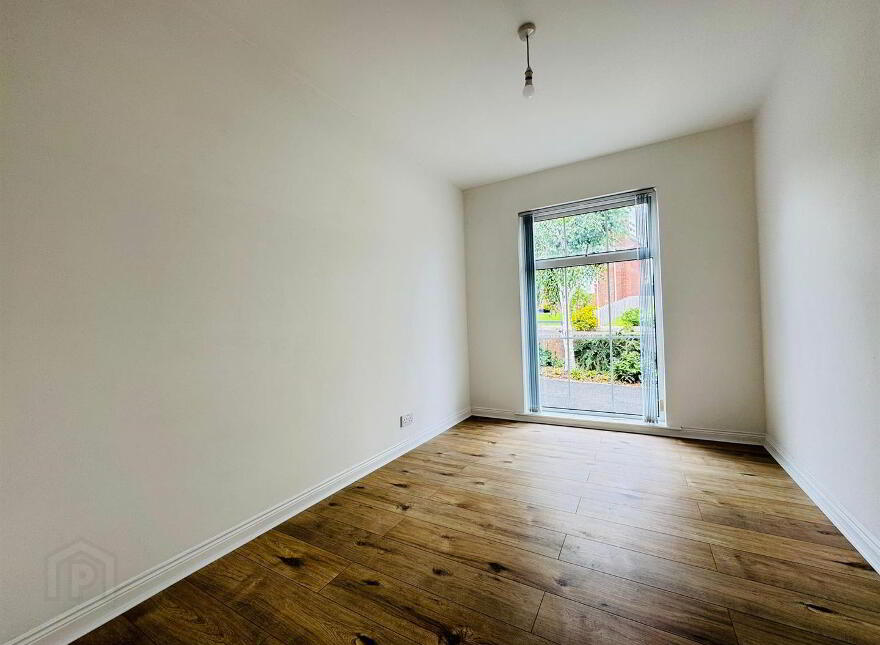 27 Mount Pleasant Road, Jordanstown, Newtownabbey, BT37 0NQ