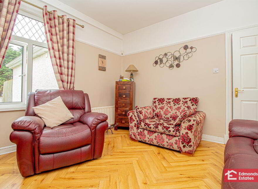 43 Cushendall Road, Ballymena, BT43 6HA