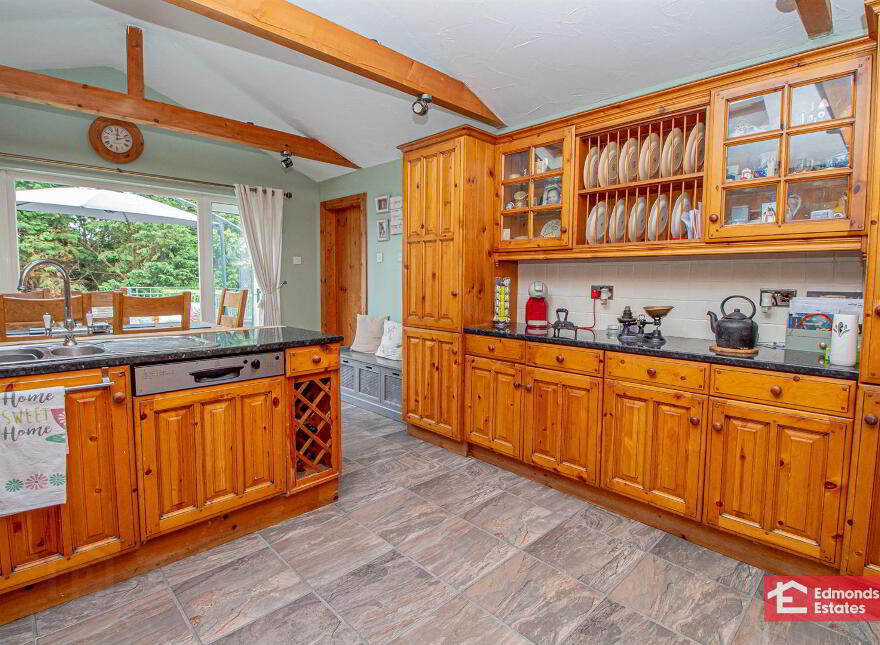 43 Cushendall Road, Ballymena, BT43 6HA
