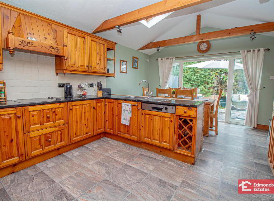 43 Cushendall Road, Ballymena, BT43 6HA
