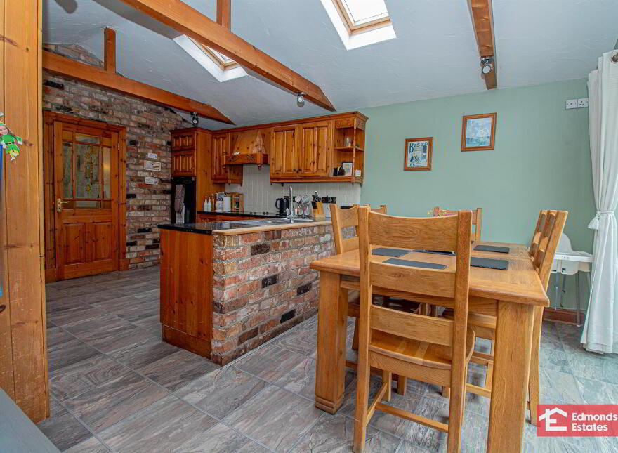 43 Cushendall Road, Ballymena, BT43 6HA