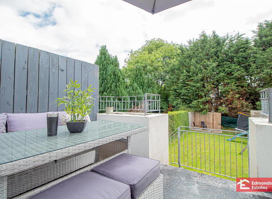 43 Cushendall Road, Ballymena, BT43 6HA