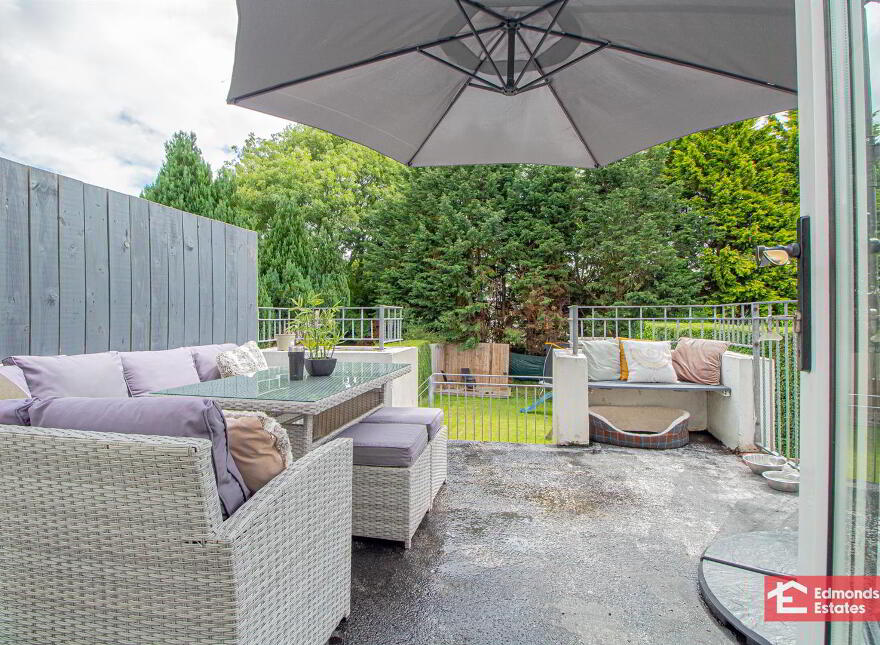 43 Cushendall Road, Ballymena, BT43 6HA