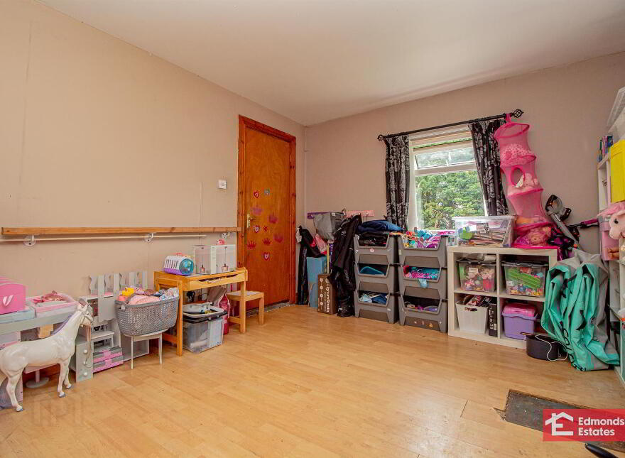 43 Cushendall Road, Ballymena, BT43 6HA