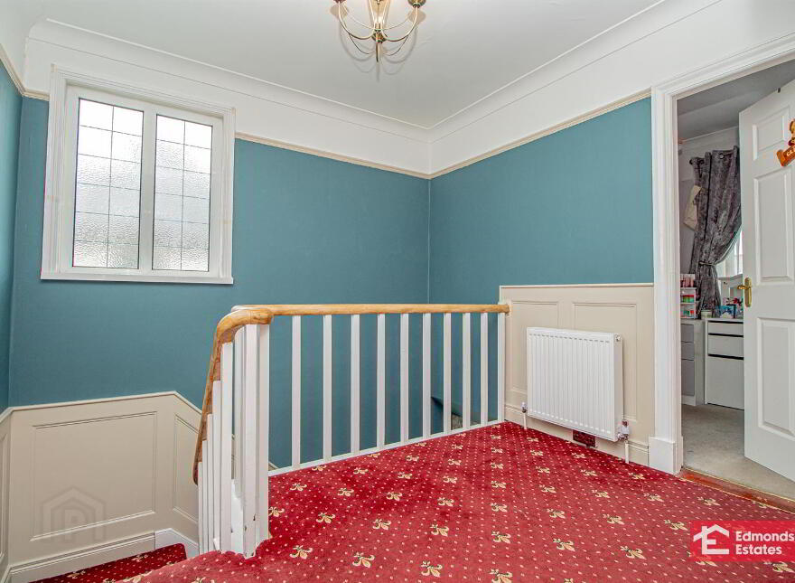 43 Cushendall Road, Ballymena, BT43 6HA