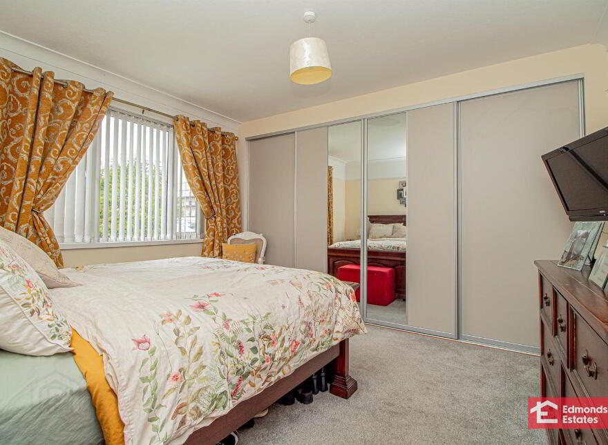 43 Cushendall Road, Ballymena, BT43 6HA