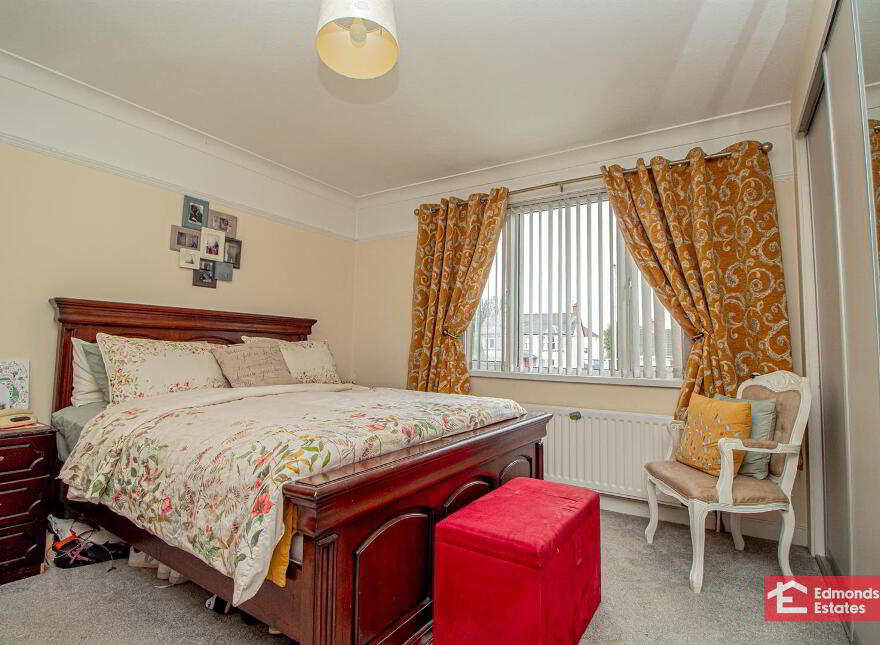 43 Cushendall Road, Ballymena, BT43 6HA