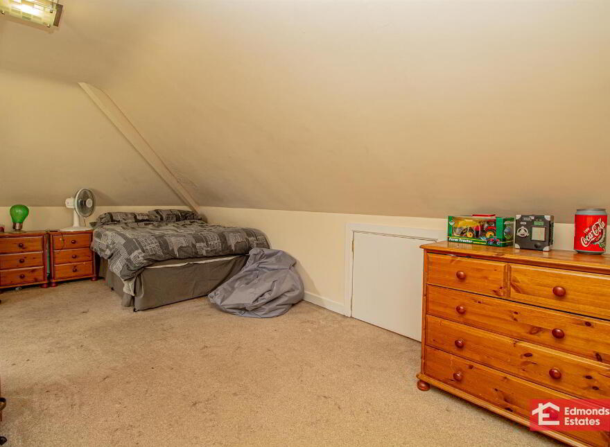 43 Cushendall Road, Ballymena, BT43 6HA