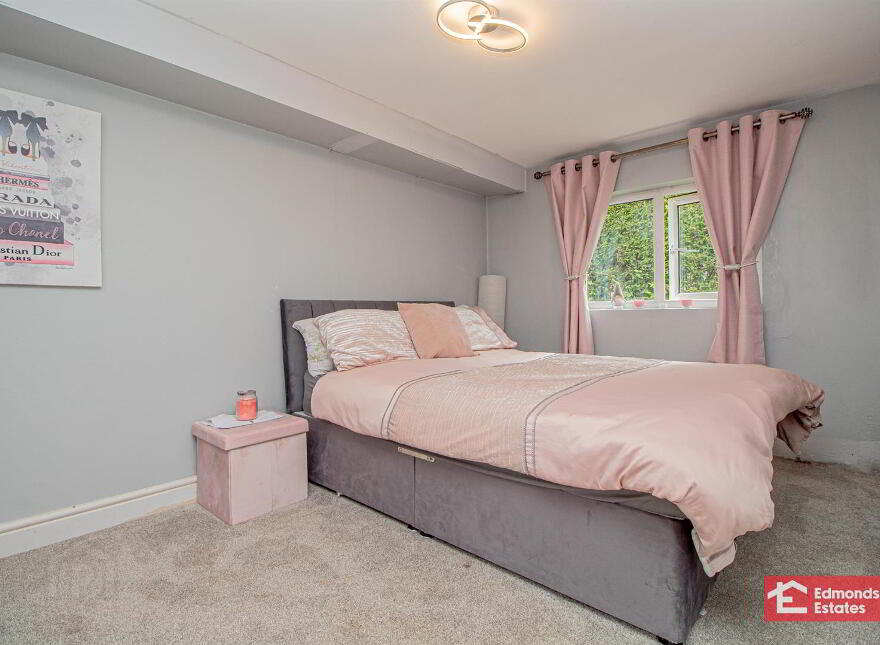 43 Cushendall Road, Ballymena, BT43 6HA