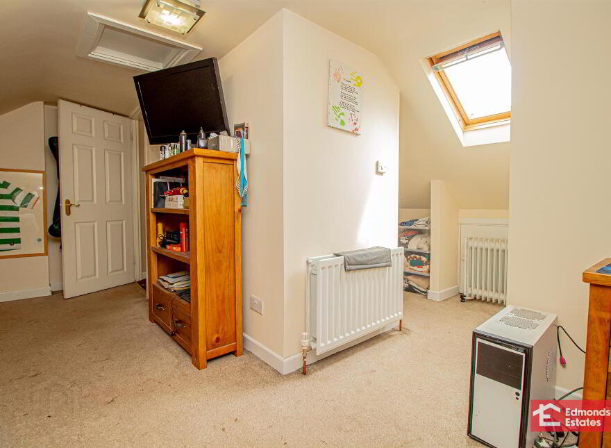 43 Cushendall Road, Ballymena, BT43 6HA