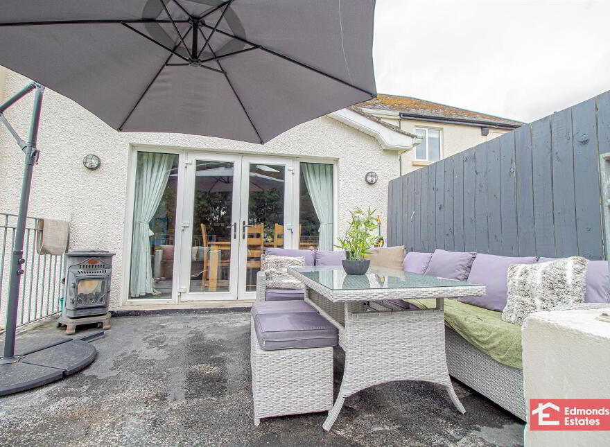 43 Cushendall Road, Ballymena, BT43 6HA