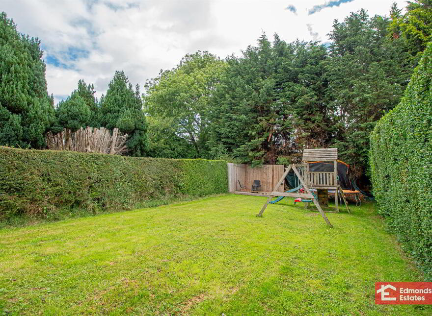 43 Cushendall Road, Ballymena, BT43 6HA