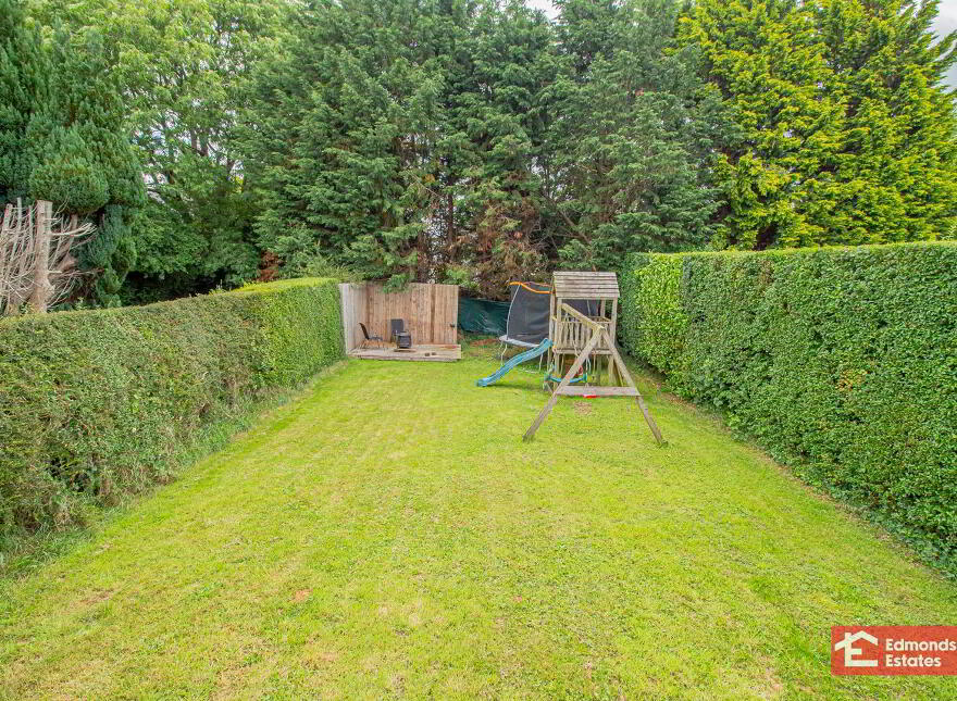 43 Cushendall Road, Ballymena, BT43 6HA