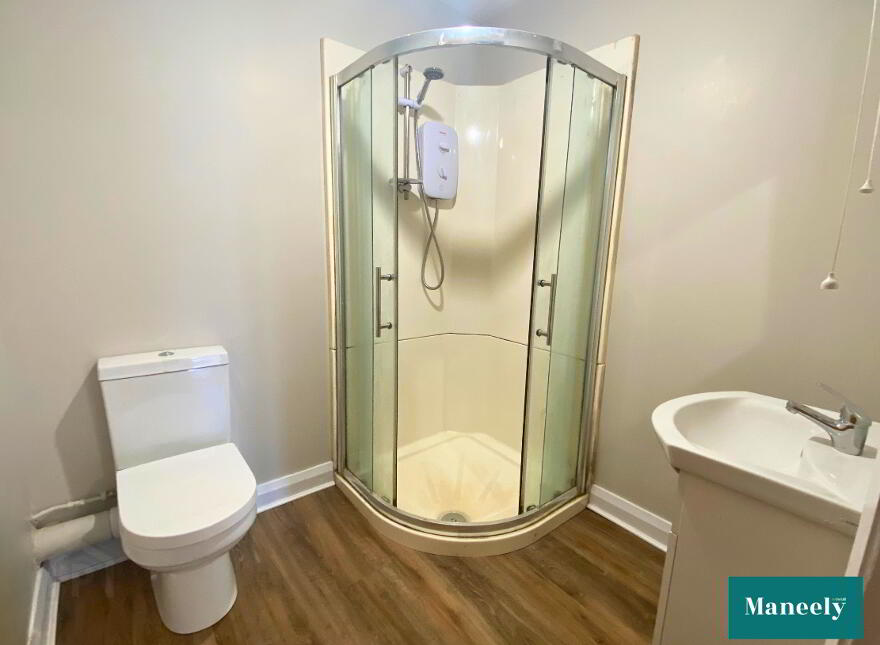 158d Moore Street, Aughnacloy, BT69 6AA