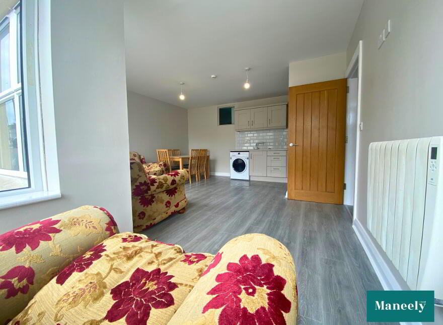 158d Moore Street, Aughnacloy, BT69 6AA