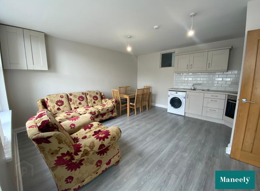 158d Moore Street, Aughnacloy, BT69 6AA