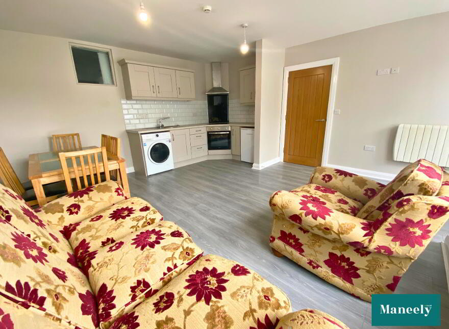 158d Moore Street, Aughnacloy, BT69 6AA