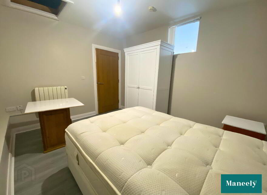 158d Moore Street, Aughnacloy, BT69 6AA