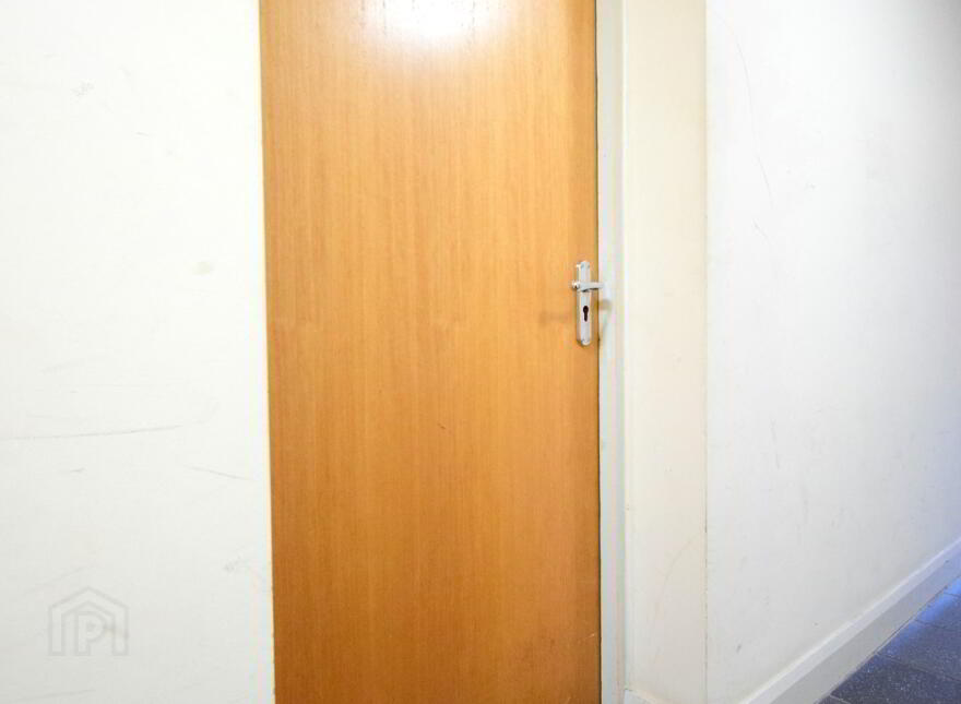 Apt 5a, Heath Lodge Square, Belfast, BT13 3WG