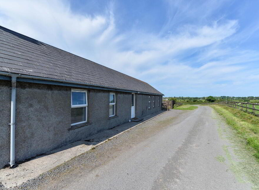 7b Newline, Ballygowan, BT23 6JP