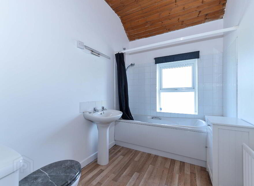 7b Newline, Ballygowan, BT23 6JP