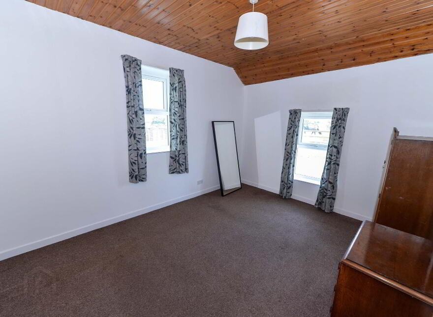 7b Newline, Ballygowan, BT23 6JP
