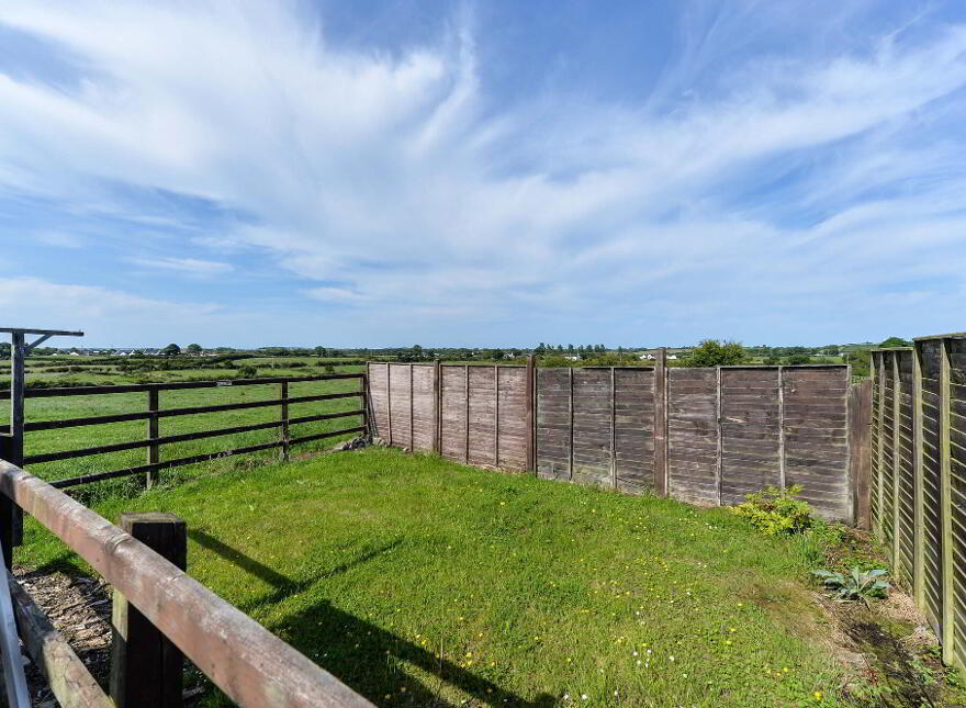 7b Newline, Ballygowan, BT23 6JP