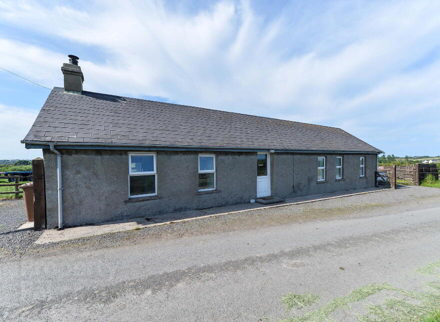 7b Newline, Ballygowan, BT23 6JP photo