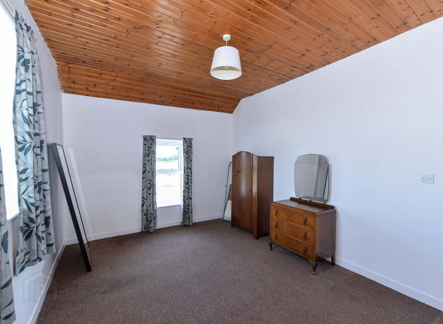 7b Newline, Ballygowan, BT23 6JP