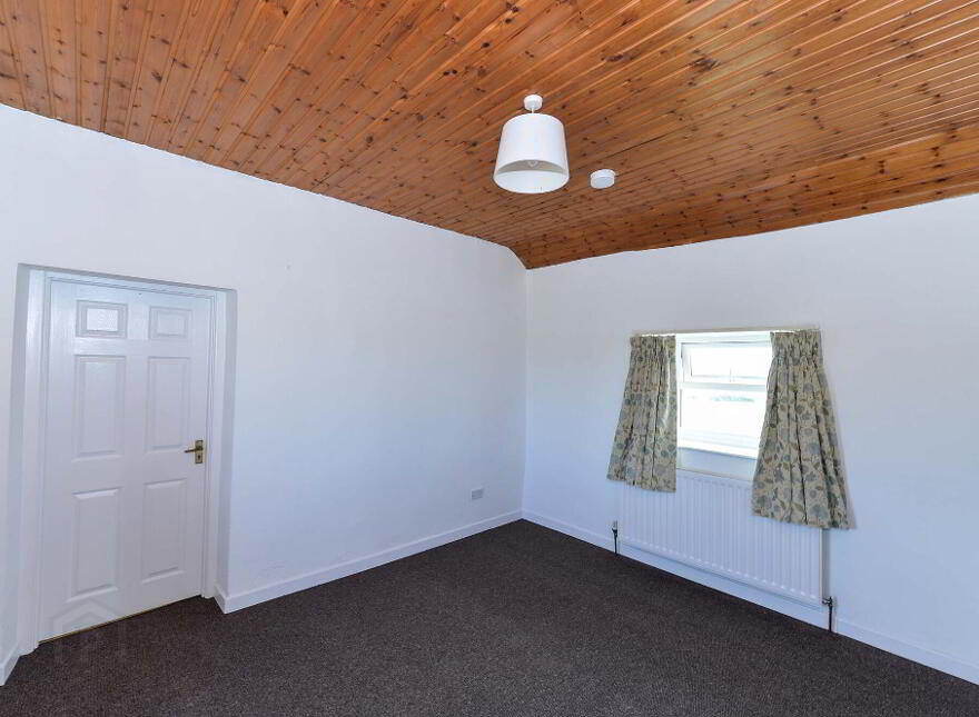 7b Newline, Ballygowan, BT23 6JP
