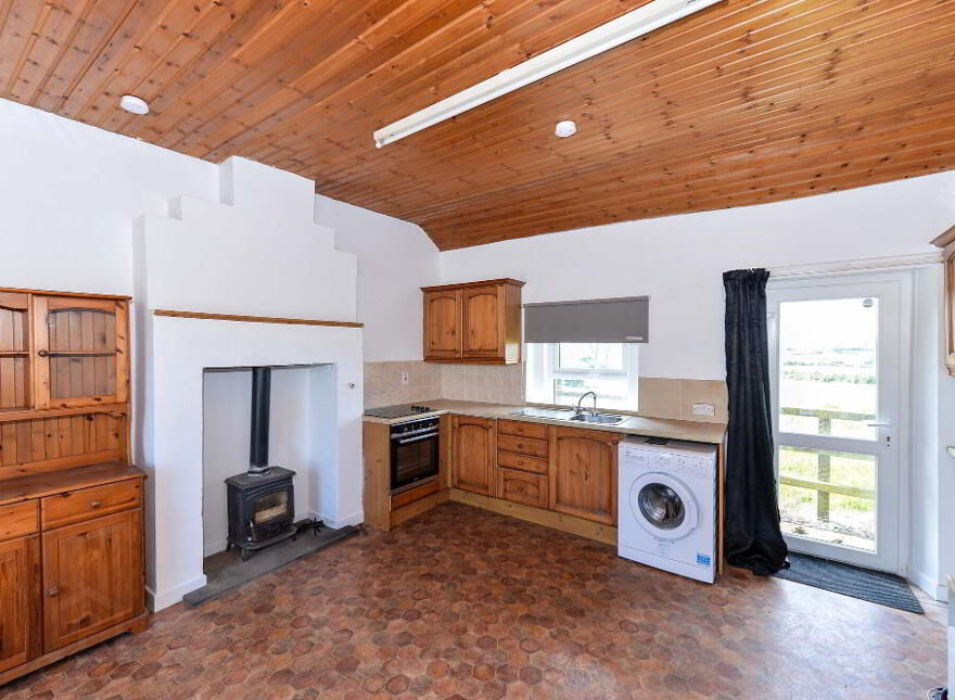 7b Newline, Ballygowan, BT23 6JP
