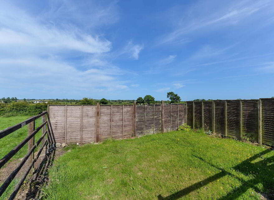 7b Newline, Ballygowan, BT23 6JP