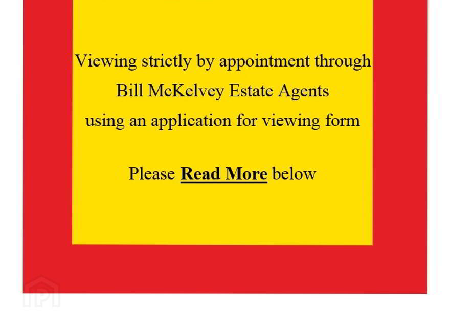 7b Newline, Ballygowan, BT23 6JP