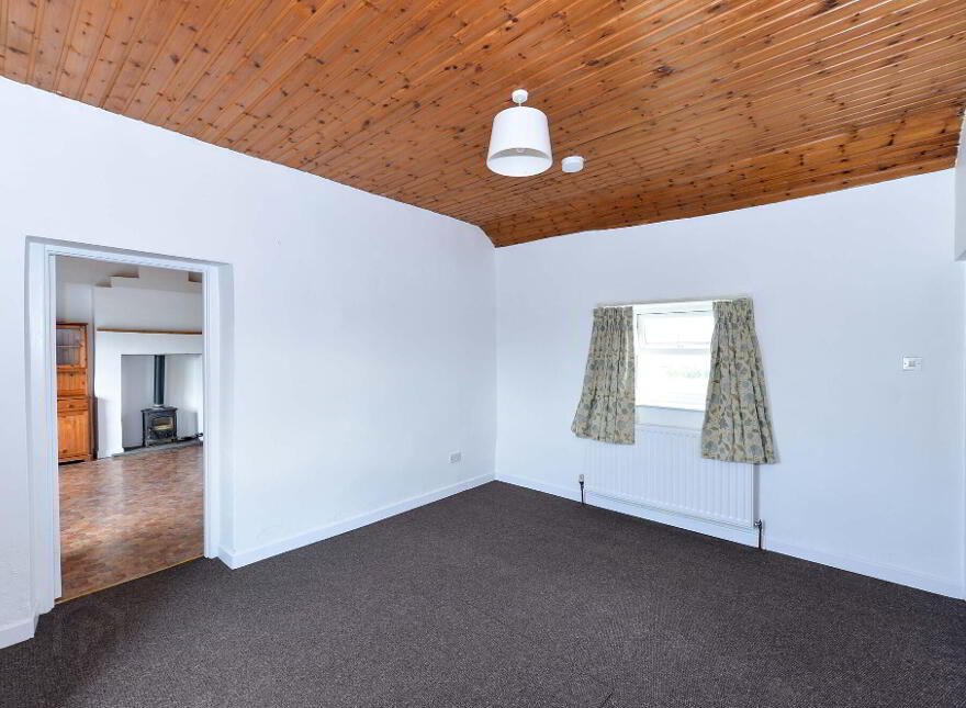 7b Newline, Ballygowan, BT23 6JP