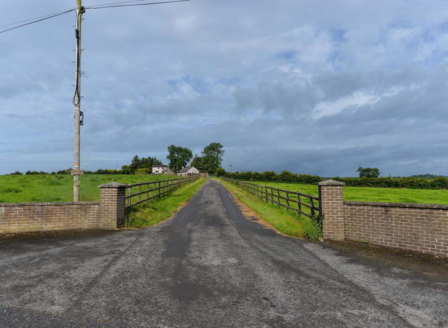 7b Newline, Ballygowan, BT23 6JP