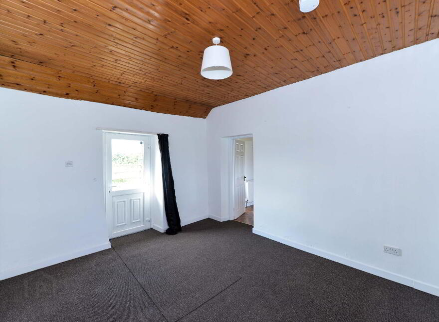 7b Newline, Ballygowan, BT23 6JP