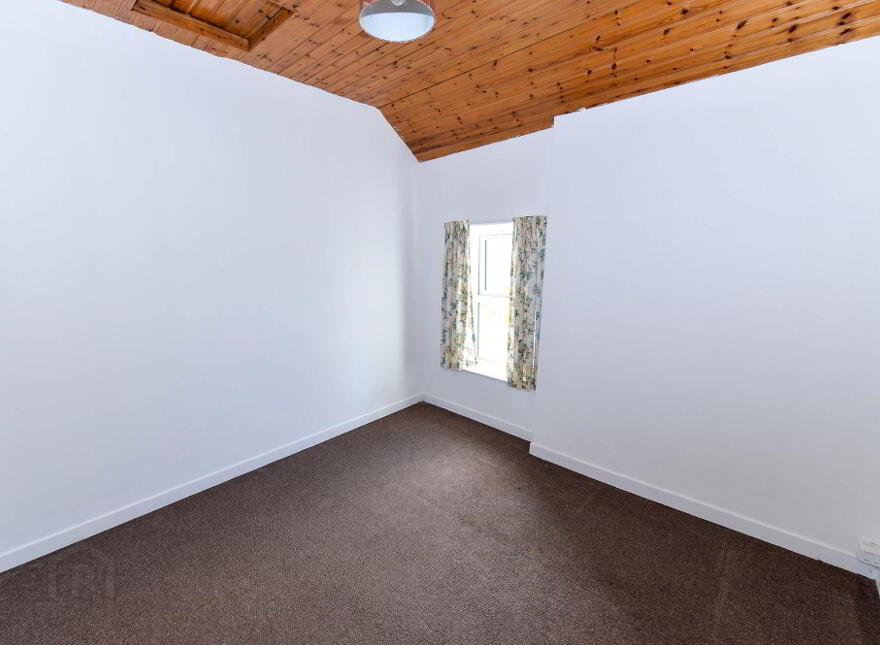 7b Newline, Ballygowan, BT23 6JP