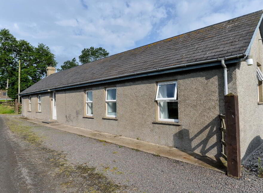 7b Newline, Ballygowan, BT23 6JP