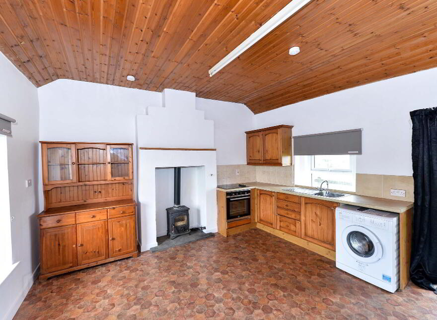 7b Newline, Ballygowan, BT23 6JP