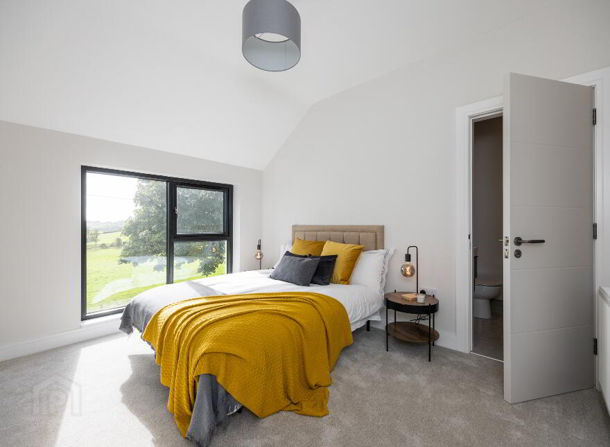 71 Whinney Hill, 'Whinney Hill', Holywood