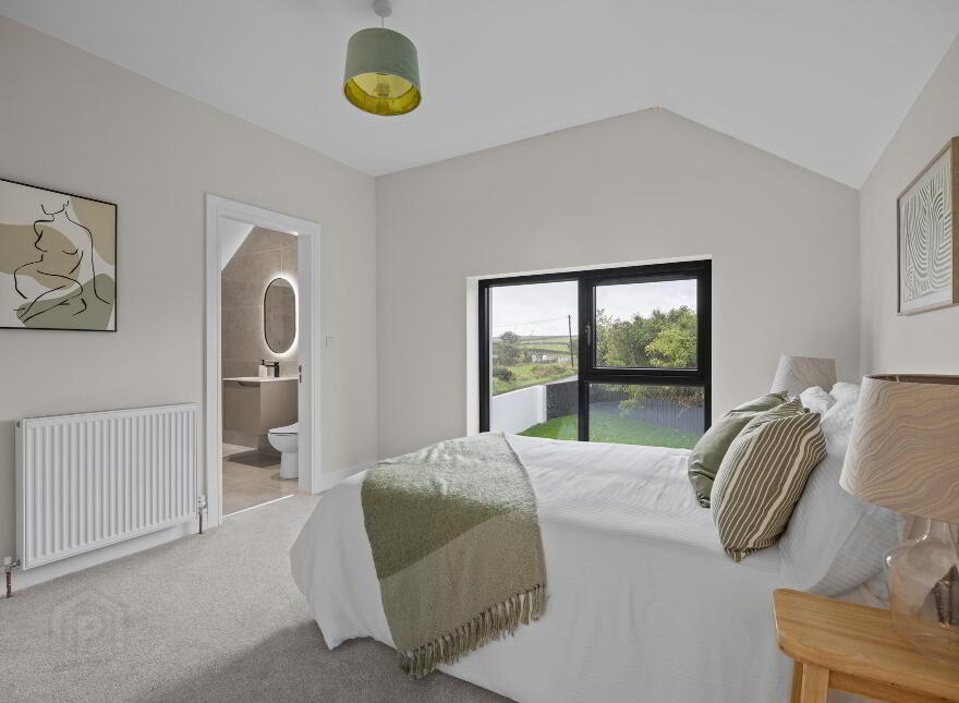 71 Whinney Hill, 'Whinney Hill', Holywood
