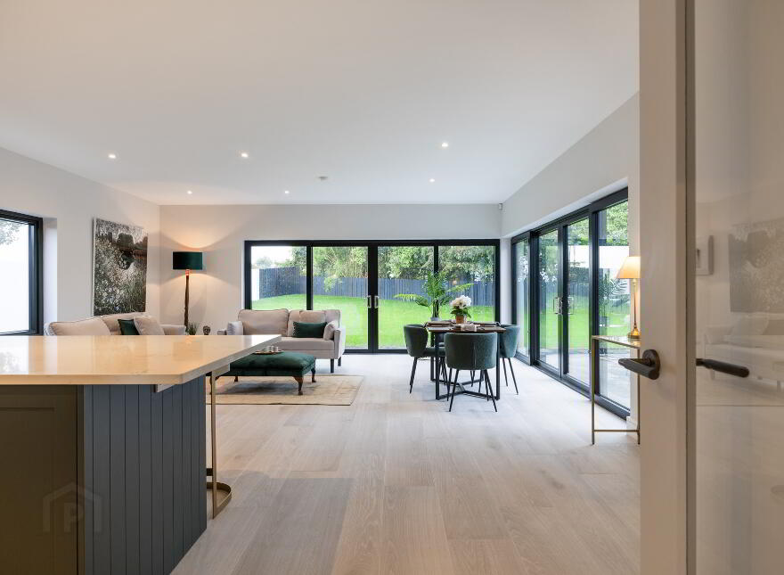 71 Whinney Hill, 'Whinney Hill', Holywood