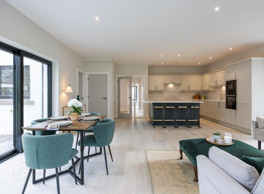 71 Whinney Hill, 'Whinney Hill', Holywood