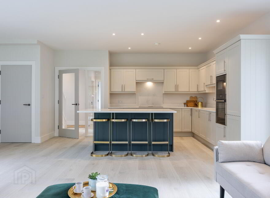 71 Whinney Hill, 'Whinney Hill', Holywood