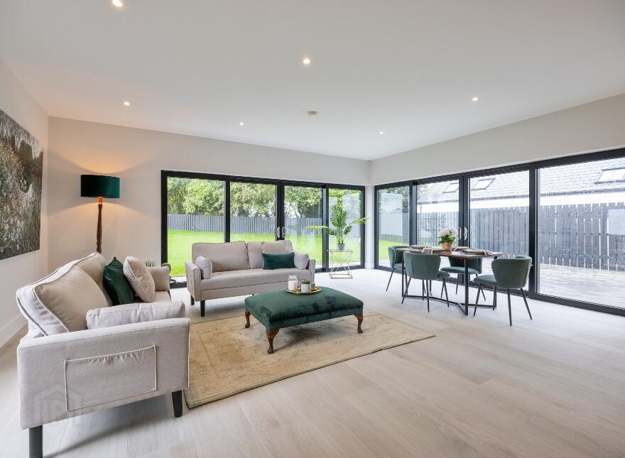 71 Whinney Hill, 'Whinney Hill', Holywood