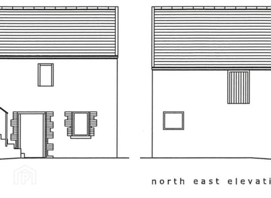 Barn Conversion, Bog Road, Ballygowan, BT23 6JL